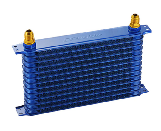 GReddy Universal Oil Cooler Core NS1310G **SPECIAL ORDER* - 12004314