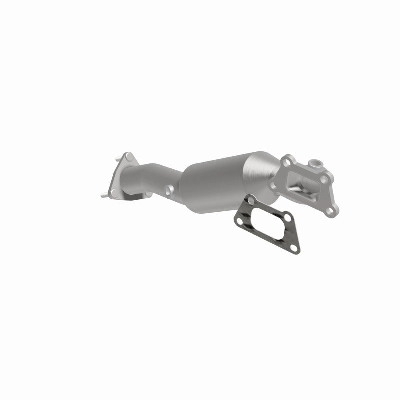 MagnaFlow 15-16 Chevrolet Colorado 3.6L Direct Fit Converter - 5582610