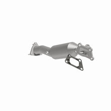 Load image into Gallery viewer, Magnaflow 2015 Colorado 3.6 Underbody Direct Fit Converter - 52610
