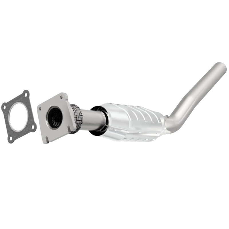 MagnaFlow Direct Fit Catalytic Converter 98-00 Stratus 2.0L - 93266