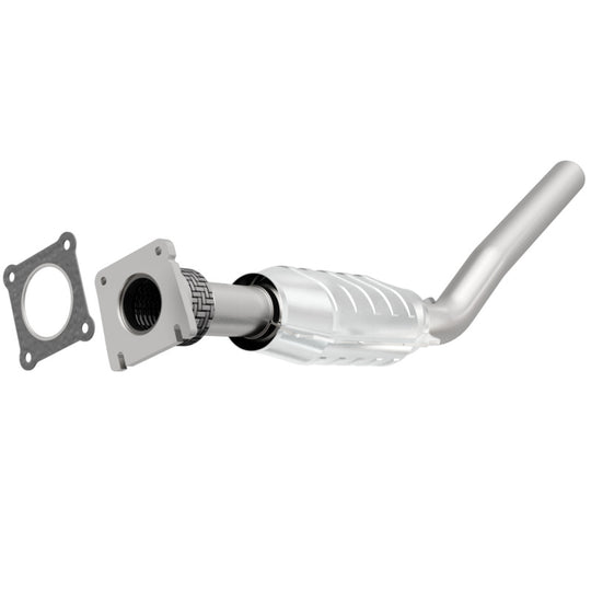 MagnaFlow Direct Fit Catalytic Converter 98-00 Stratus 2.0L - 93266