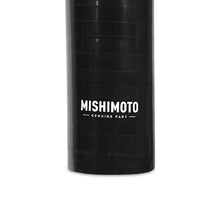 Load image into Gallery viewer, Mishimoto 73-86 Chevrolet C/K Truck 250/292 Silicone Upper Radiator Hose - MMHOSE-GM-25U