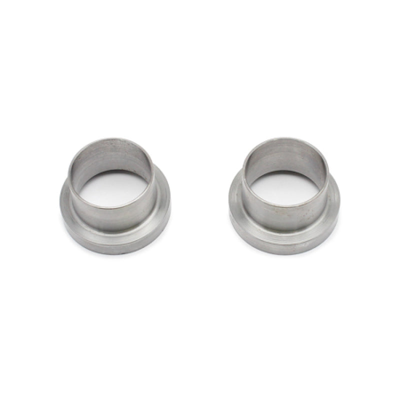 Wilwood Inner Bearing Spacer Hub 51-59 Chevy 1/2 - 300-14970