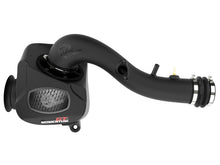 Load image into Gallery viewer, aFe Toyota Hilux 15-25 V6-4.0L Momentum GT Cold Air Intake System w/ Pro DRY S Filter - 50-70134D