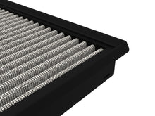 Load image into Gallery viewer, aFe MagnumFLOW Air Filters OER PDS A/F PDS Nissan Titan/Armada 04-12 V8-5.6L - 31-10116