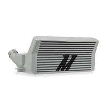 Load image into Gallery viewer, Mishimoto 2012-2016 BMW F22/F30 Intercooler (I/C ONLY) - Silver