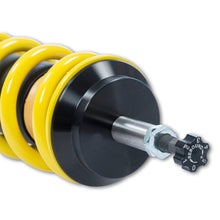 Load image into Gallery viewer, ST XA Adjustable Coilovers Mini Cooper Convertible R57 / Clubman R55 - 18220065