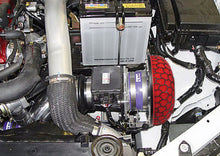 Load image into Gallery viewer, HKS RS CT9A EVO8/8MR/9 4G63 - 70020-AM103