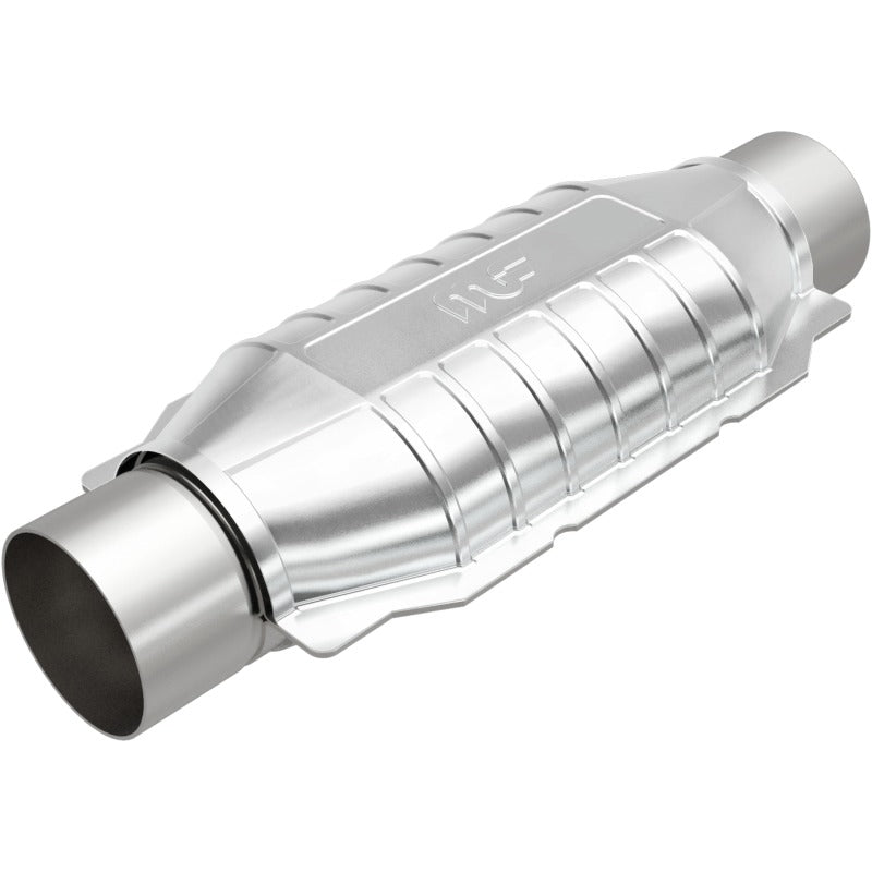 MagnaFlow 3.00 T1 Universal Converter - 339109