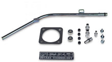 Load image into Gallery viewer, Skunk2 EVO Pro Series Manifold Hardware Kit - 907-06-0500
