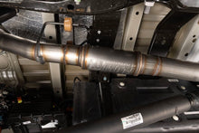 Load image into Gallery viewer, Flowmaster 17-24 F250/F350 GAS Direct Fit FlowFX Cat-Back Exhaust System - 718102
