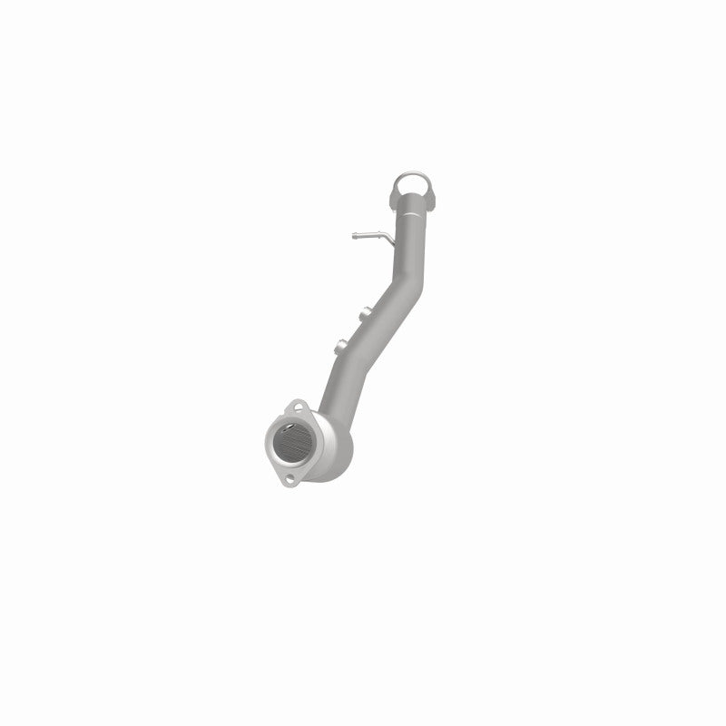 MagnaFlow 07-08 Land Rover Range Rover 4.4L Direct Fit Converter - 5451713