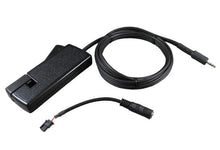 Load image into Gallery viewer, Innovate Inductive Clamp (LMA-2 LMA-3 DL-32 &amp; LM-2) - 3834