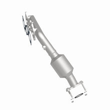 Load image into Gallery viewer, MagnaFlow DF Cat. Conv Toyota 03-09 4Runner/05-09 Tacoma/05-06 Tundra 4.0L P/S Manifold (49 State) - 50849