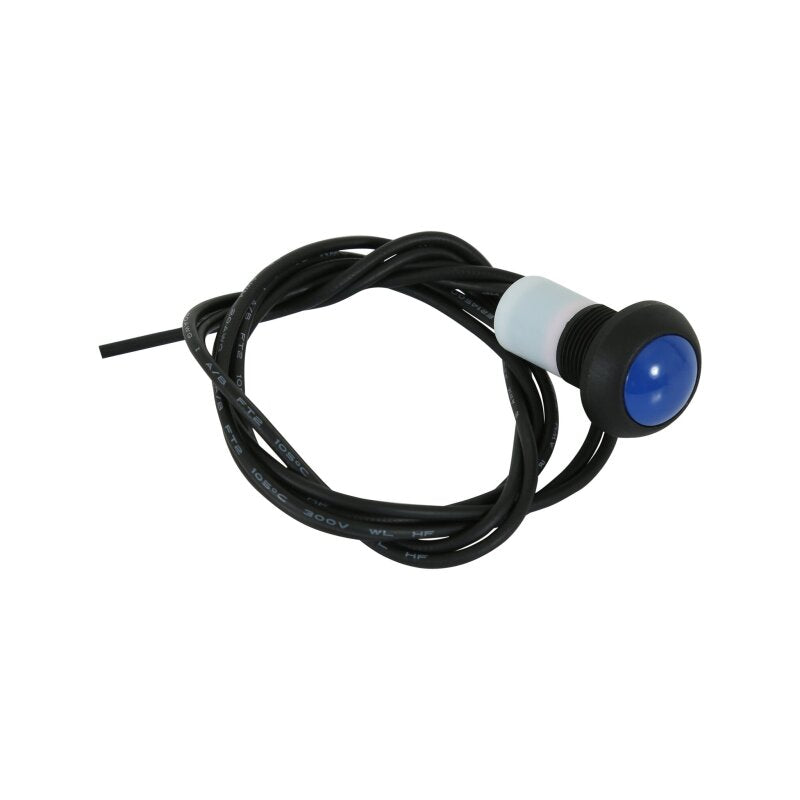 AEM CD Carbon Dash 2-Button External Button Kit - 30-3610