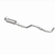 Load image into Gallery viewer, MagnaFlow BRE Exhaust Kit 96-99 Express Savana - 106-0703