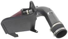 Load image into Gallery viewer, K&amp;N 2021 Kia Sorento 2.5L F/I Turbo Typhoon Air Intake - 69-5328TC