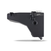 Load image into Gallery viewer, Mishimoto 2015+ Hellcat Aluminum Expansion Tank - Black - MMRT-SRT-15BK