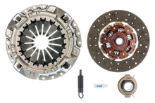 Load image into Gallery viewer, Exedy OE Clutch Kit - ISK1000