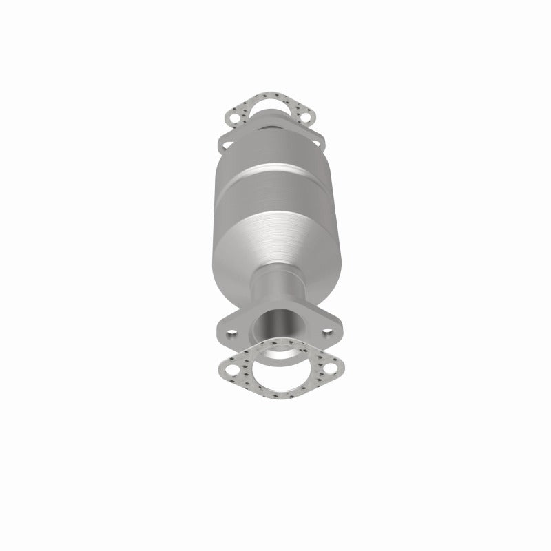 MagnaFlow 87-95 Dodge/Eagle/Plym CA Direct Fit Converter - 3391242