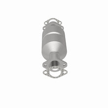 Load image into Gallery viewer, MagnaFlow 87-95 Dodge/Eagle/Plym CA Direct Fit Converter - 3391242