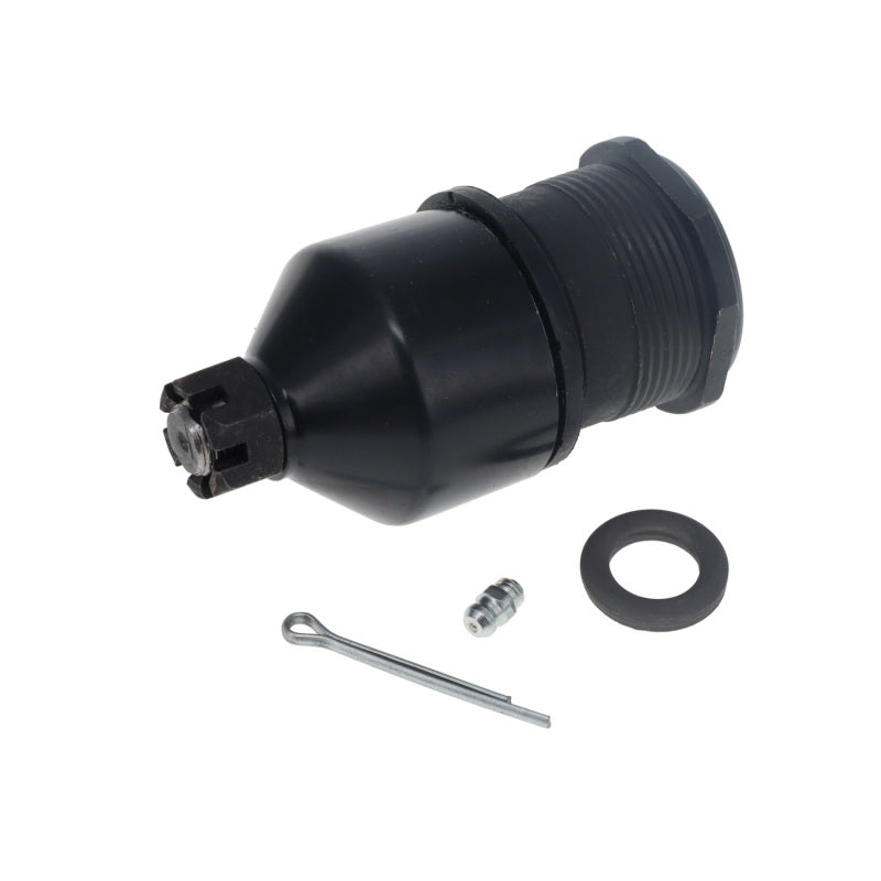 SPC Performance Chrysler/Dodge/Plymouth (Older Models) Upper Ball Joint - 94002