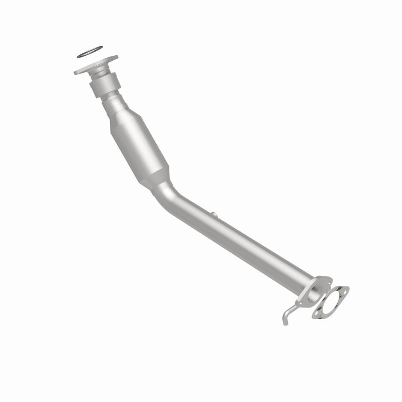 MagnaFlow 2006 Chevrolet Impala 3.5L Direct Fit Converter - 4561195
