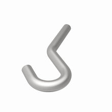 Load image into Gallery viewer, MagnaFlow Univ bent pipe SS 2.50inch 180/45 - 10741