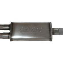Load image into Gallery viewer, Flowmaster 99-06 GM 1500 V6/V8 FlowFX Cat-Back DOS Exhaust System - 717924