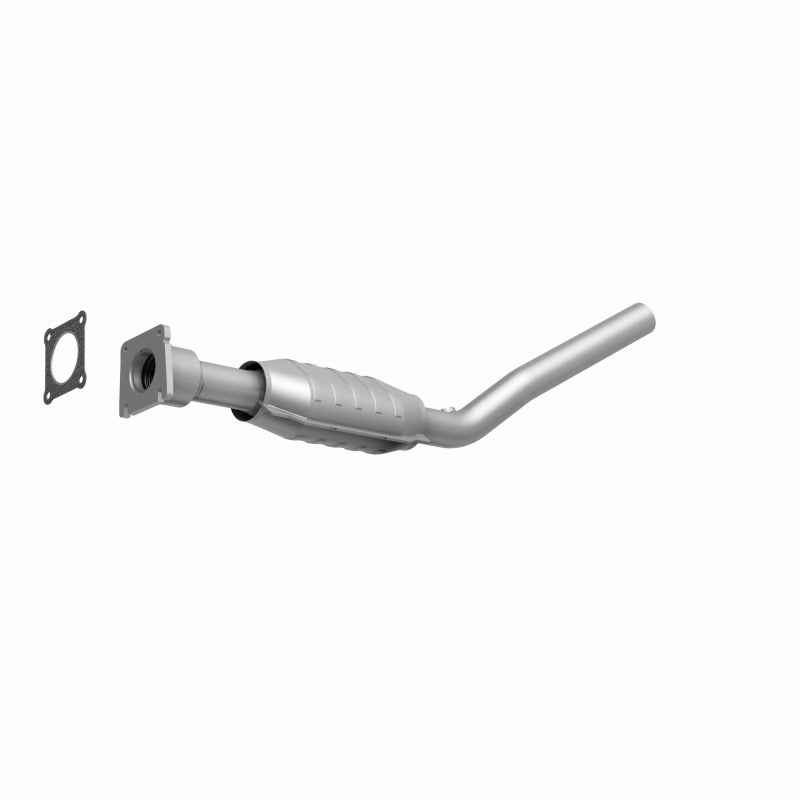 MagnaFlow Direct Fit Catalytic Converter 98-00 Stratus 2.0L - 93266