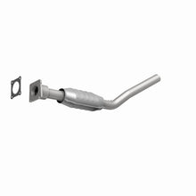 Load image into Gallery viewer, MagnaFlow Direct Fit Catalytic Converter 98-00 Stratus 2.0L - 93266