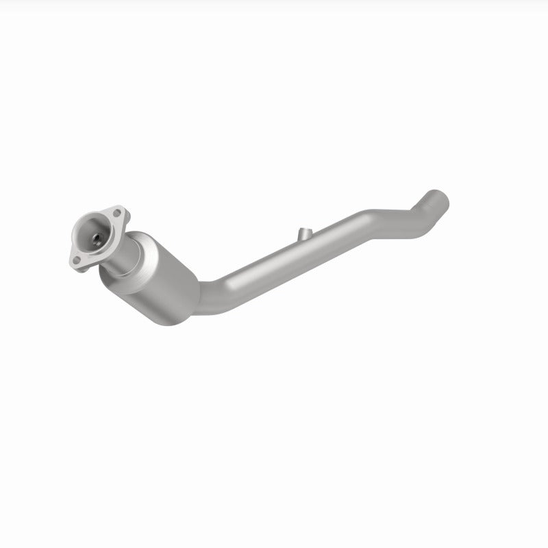 MagnaFlow 05-06 Land Rover LR3 4.4L Direct Fit Converter - 4651718