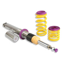 Load image into Gallery viewer, KW Coilover Kit V3 Lexus IS 250 / 350 (XE2)Sedan 2WD - 35257002