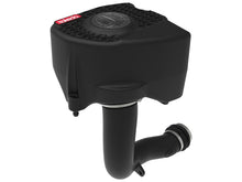 Load image into Gallery viewer, aFe 20-24 Subaru Outback Takeda Momentum Pro 5R Cold Air Intake Filter - 56-70063R
