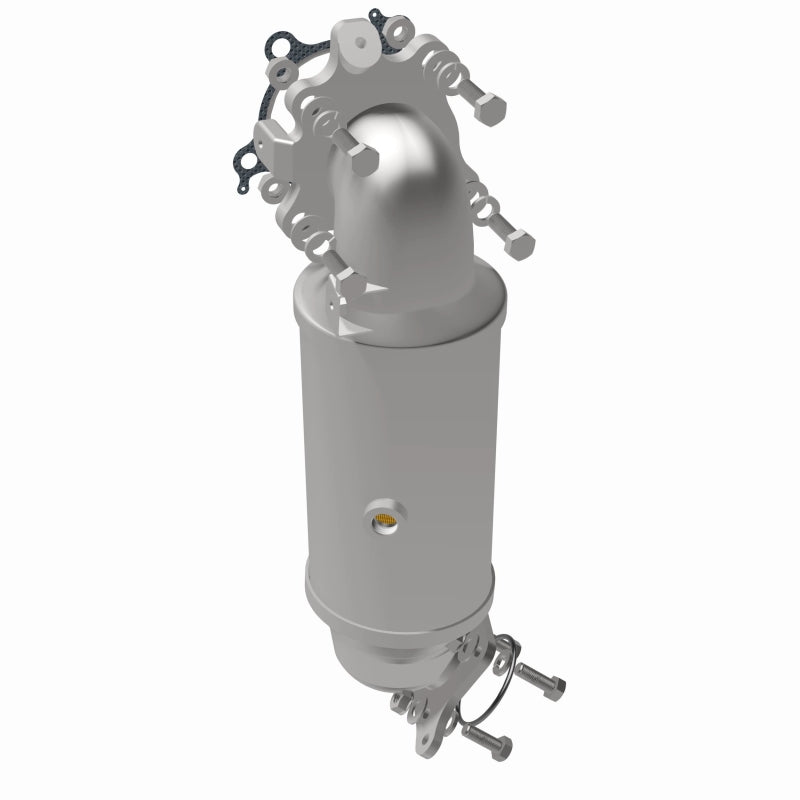 Magnaflow 23-25 Honda CR-V EPA Compliant Direct-Fit Converter - 280765