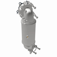Load image into Gallery viewer, Magnaflow 23-25 Honda CR-V EPA Compliant Direct-Fit Converter - 280765