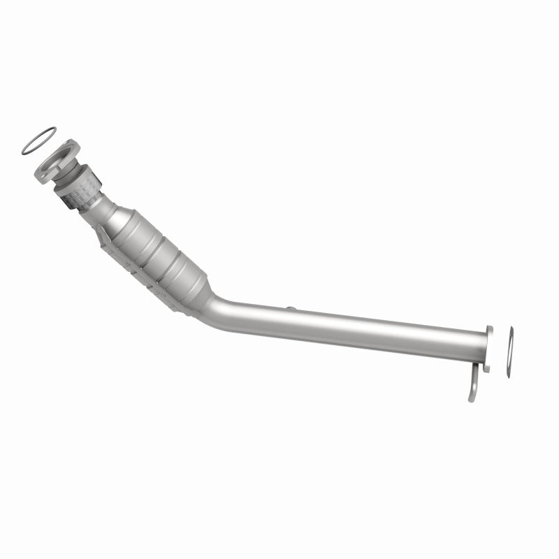 MagnaFlow Direct Fit Catalytic Converter MONTE CARLO 3.9L OEM - 49195