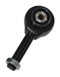 SPC Performance xAxis Rod End Ball Joint