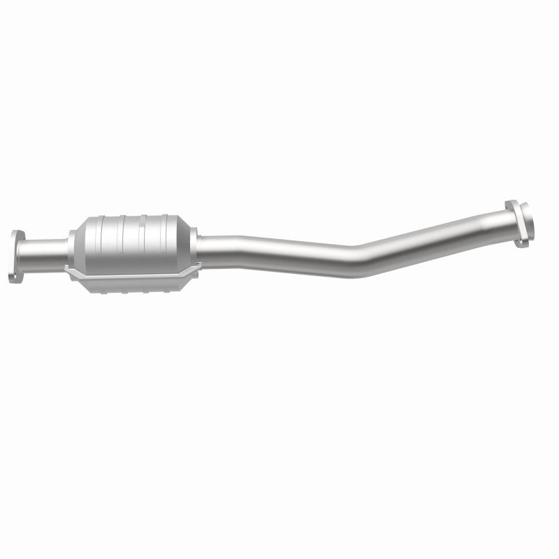 MagnaFlow Direct Fit Catalytic Converter 99-01 Esteem 1.8L OEM - 49113