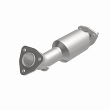 Load image into Gallery viewer, MagnaFlow 14-15 Honda Civic 1.8L Direct Fit Converter - 5571452