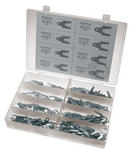 Load image into Gallery viewer, SPC Performance COMPLETE SET - DUO SHIMS - 37150