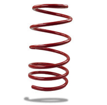 Load image into Gallery viewer, Pedders Front Spring Low V6 2004-2006 GTO - PED-2151L