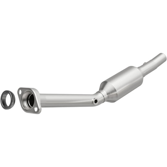 MagnaFlow Direct Fit Catalytic Converter 03-06 Echo/xA 1.5L - 51821