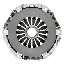 Load image into Gallery viewer, Exedy 02-05 Subaru WRX 2.0L Replacement Clutch Cover Stage 1/Stage 2 For 15802/15950/15950P4 - FC04T