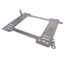 Load image into Gallery viewer, NRG Seat Brackets - 92-99 BMW E36 Coupe - Pair - SBK-BM01