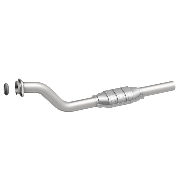 MagnaFlow Direct Fit Catalytic Converter 95 GM Full Sise 3.8L - 23128