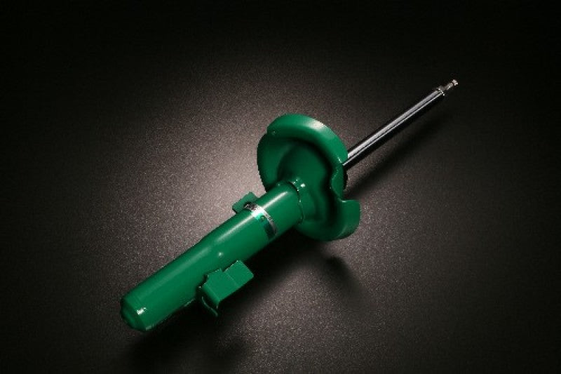 Tein 04-13 Mazda 3 (BK3P/BL) Front Left EnduraPro Plus Shock - VSM98-B1MS2-L