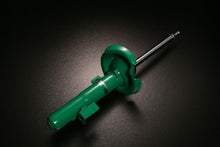 Load image into Gallery viewer, Tein 04-13 Mazda 3 (BK3P/BL) Front Left EnduraPro Plus Shock - VSM98-B1MS2-L