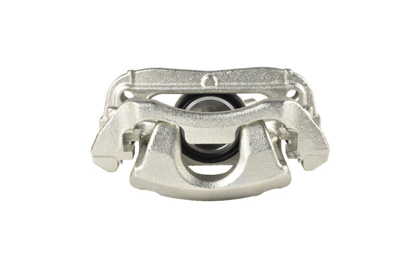 DBA 14-24 Mini Cooper (F55/F56) Street Series Right Front Caliper - DBAC1551