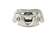 Load image into Gallery viewer, DBA 14-24 Mini Cooper (F55/F56) Street Series Right Front Caliper - DBAC1551
